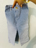 Ralph Lauren 18M