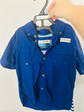Magellan 4T