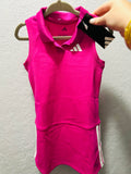 Adidas 18M NWT