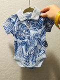 The Children’s Place 0/3M NWT