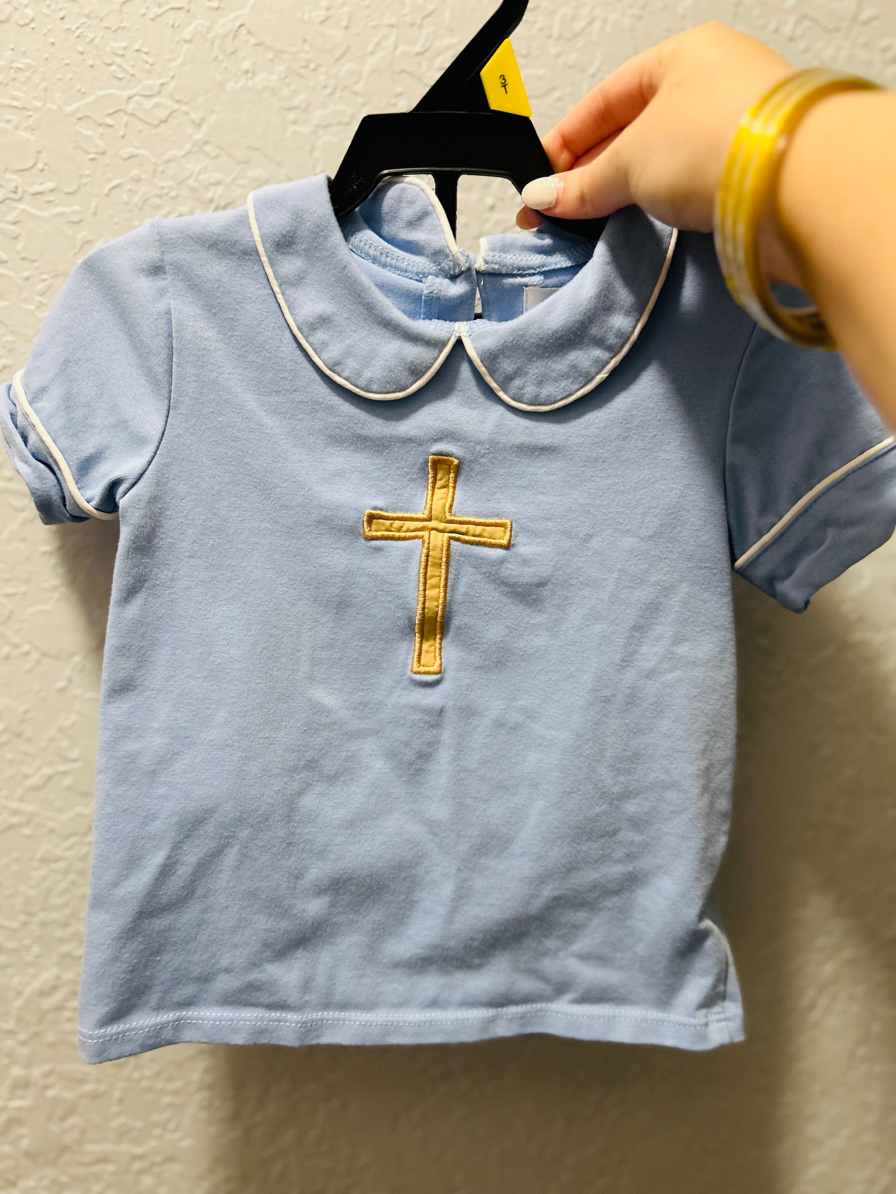 Gray Children’s Boutique 18/24M