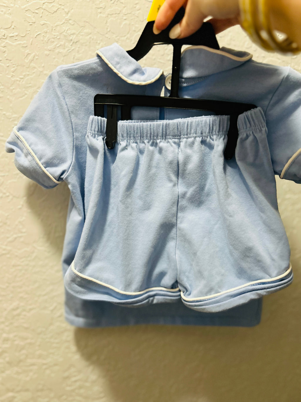 Gray Children’s Boutique 18/24M