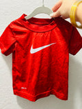 Nike 2T
