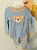 Milkberry 18M
