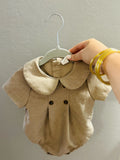 SHEIN 1/3M