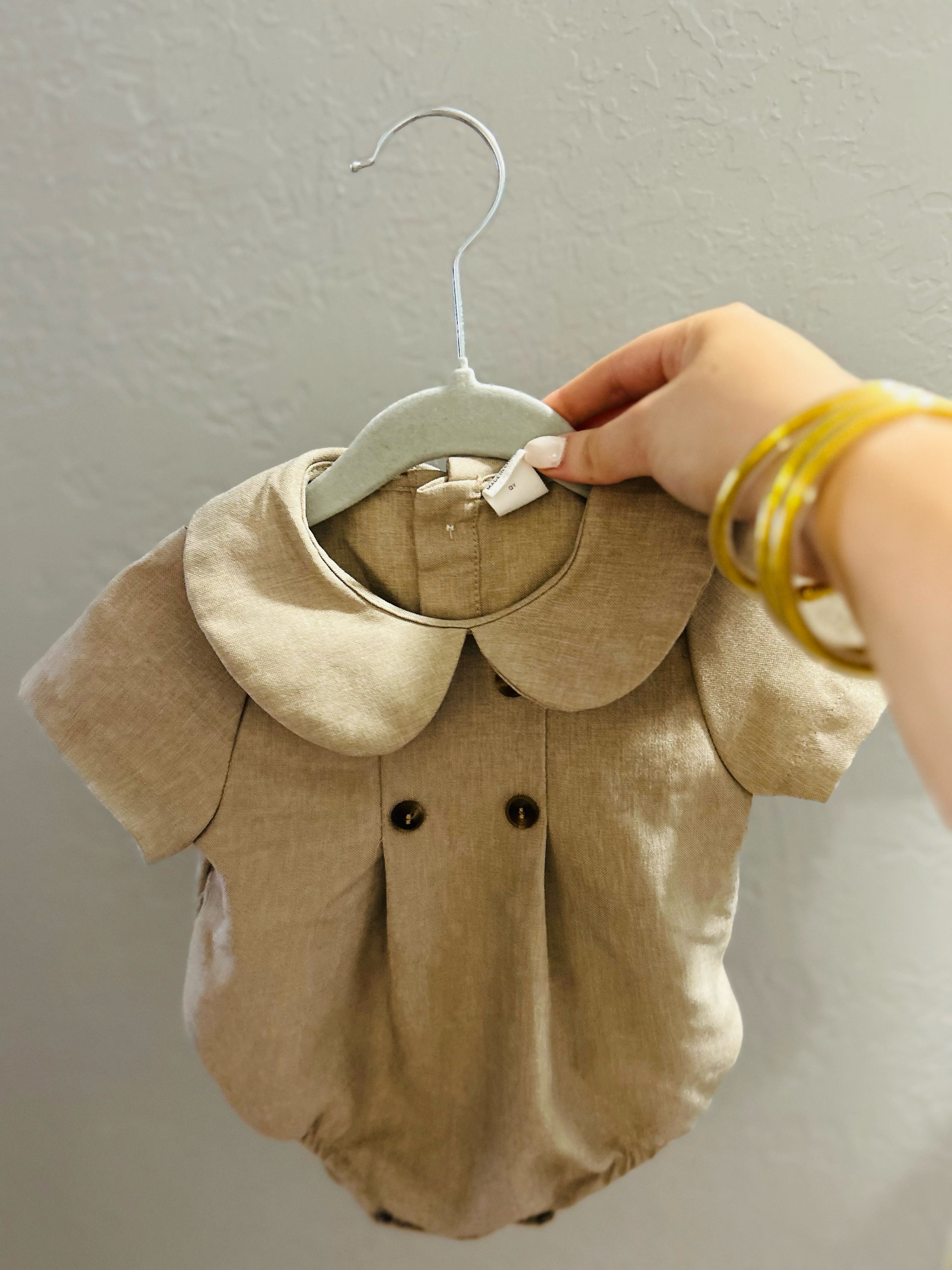SHEIN 1/3M