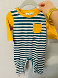 Marie Nicole 6/12M