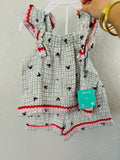 Disney Baby 12M NWT