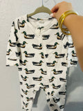 SHEIN 6/9M