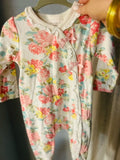 Laura Ashley 3/6M
